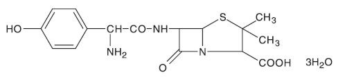 Structural Formula 1