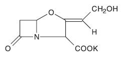 Structural Formula 2