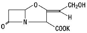 Chemical Structure 1