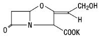 chemical structure