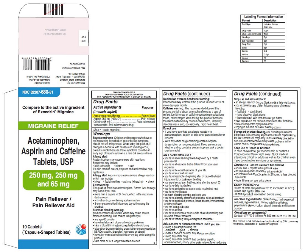 apap-aspirin-10s-cartonlabel-jpg