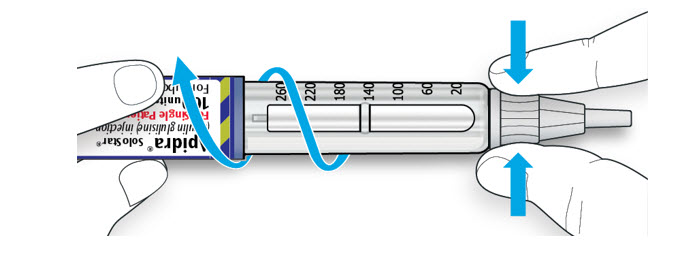 Step 6B