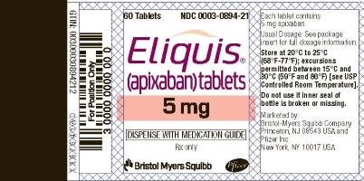 apixa-5.0mg-label