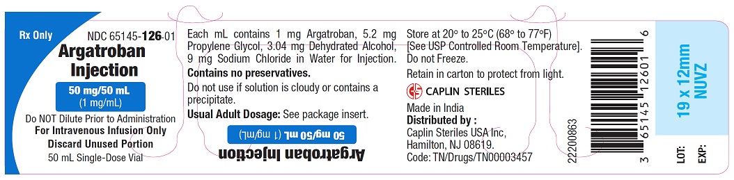 aragatroban-spl-vial