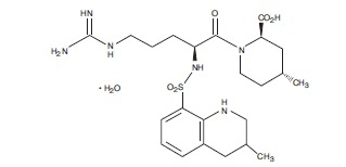 argatroban-injection-1