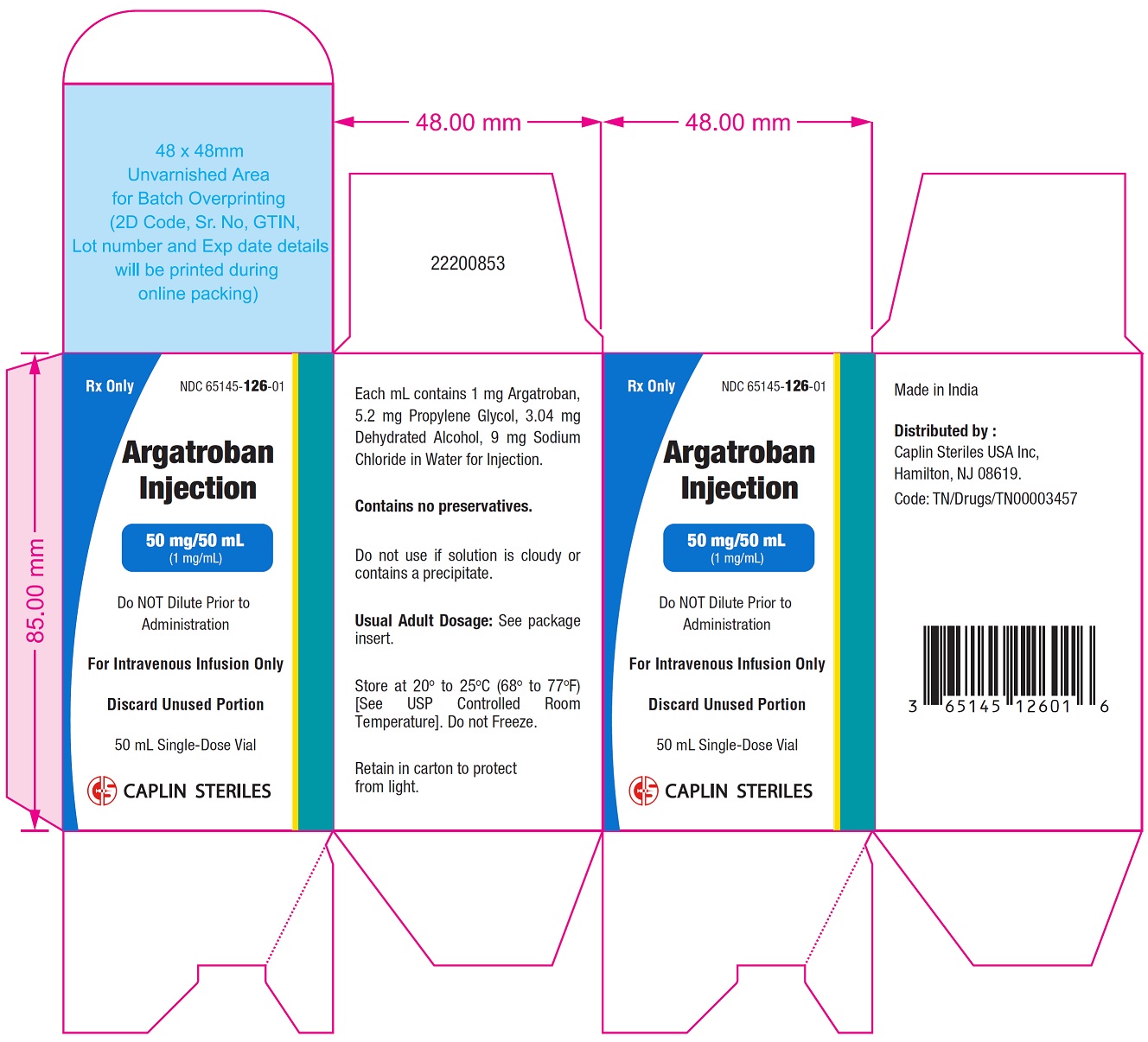 argatroban-injection-7