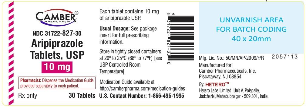 aripi10mg30s