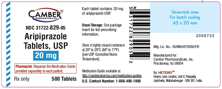 aripi20mg500s.