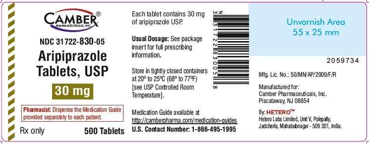 aripi30mg500s.