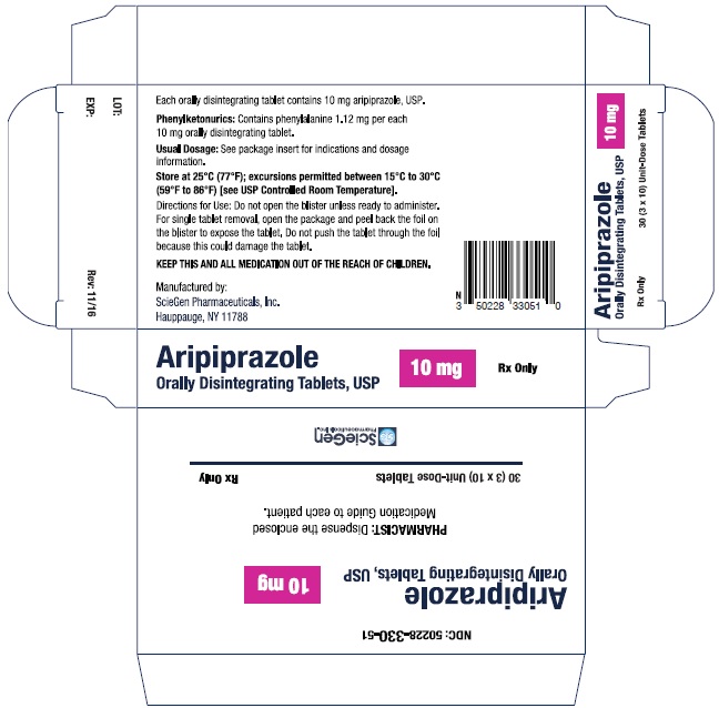 10mg-30tab