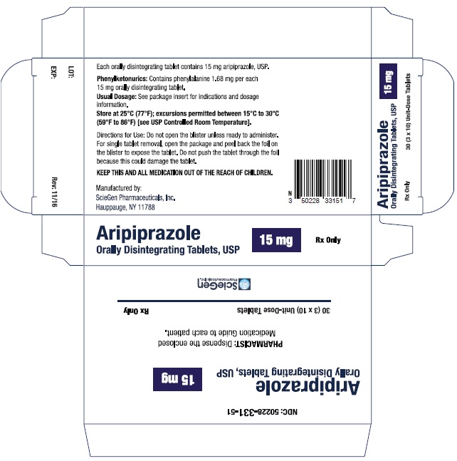 15mg-30tab