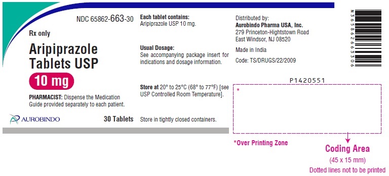 PACKAGE LABEL-PRINCIPAL DISPLAY PANEL - 10 mg (30 Tablets Bottle)