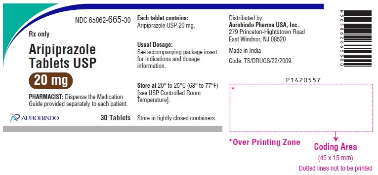 PACKAGE LABEL-PRINCIPAL DISPLAY PANEL - 20 mg (30 Tablets Bottle)