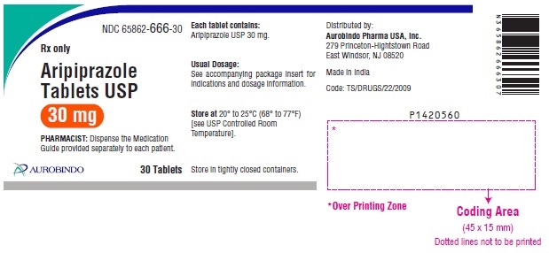 PACKAGE LABEL-PRINCIPAL DISPLAY PANEL - 30 mg (30 Tablets Bottle)