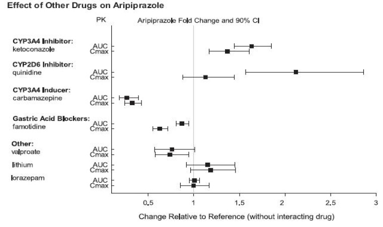 Figure-1.jpg