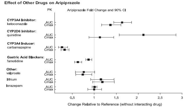 Figure-1.jpg