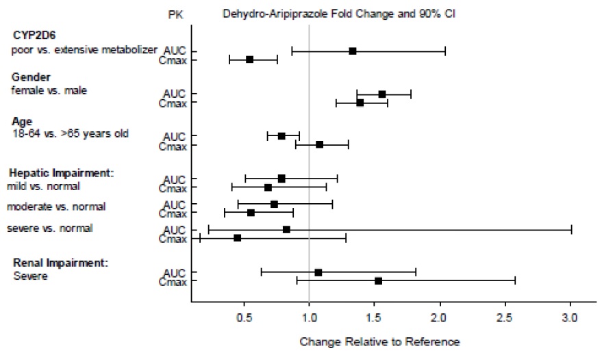 Figure-5.jpg