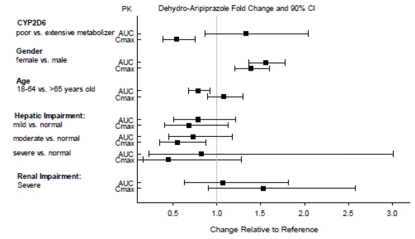 Figure-5.jpg