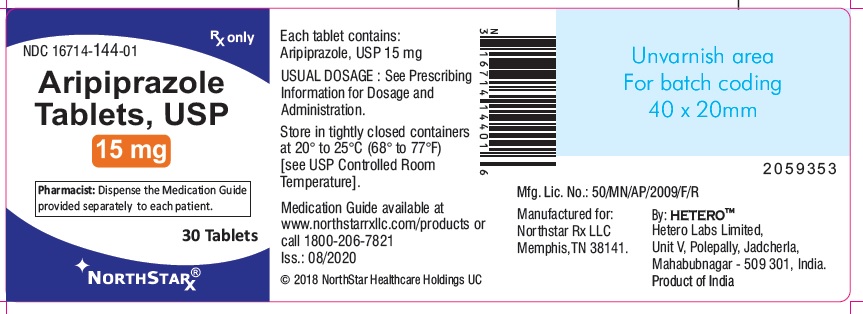 aripiprazole15mg30s