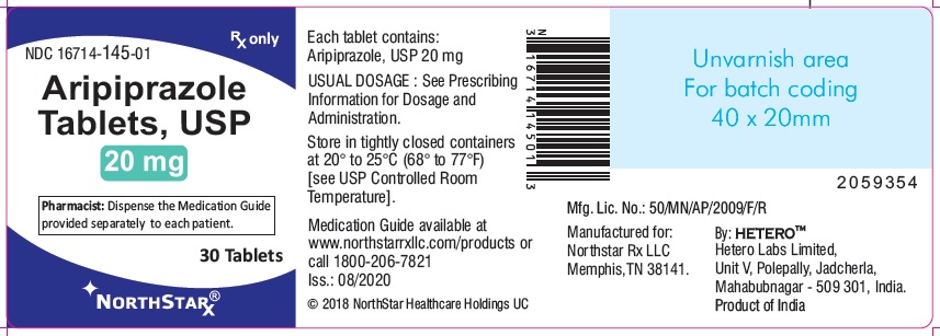 aripiprazole20mg30s