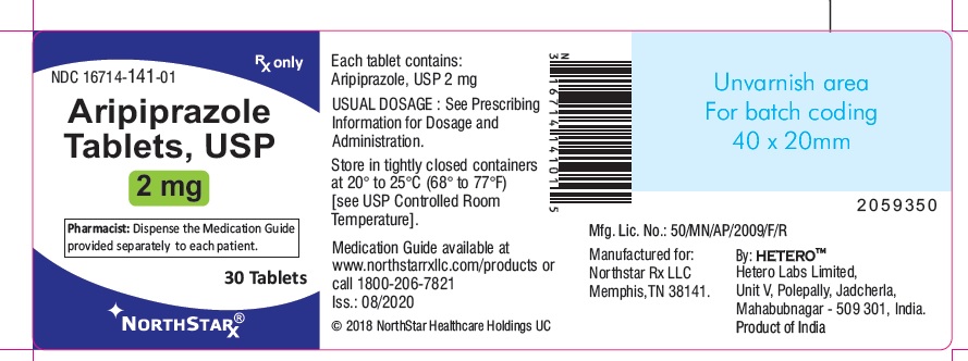 aripiprazole2mg30s