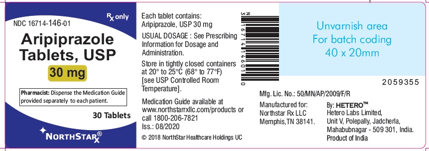 aripiprazole30mg30s