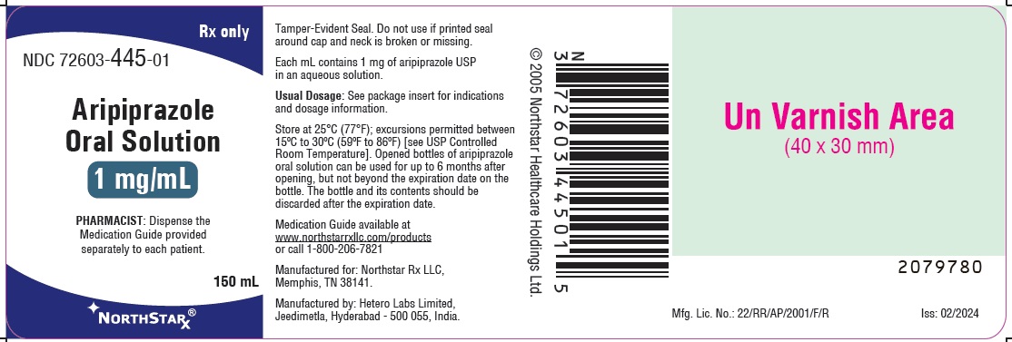 aripiprazolecontainerlabel