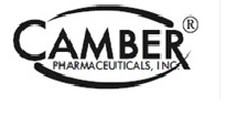 atazanavircapsulecamberlogo2