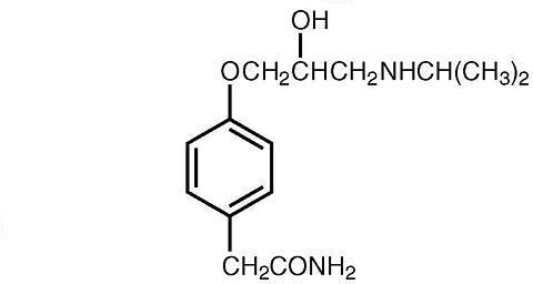 atenololtabs-figure-01