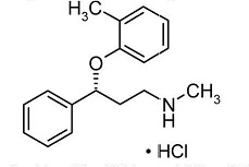 atomstructure