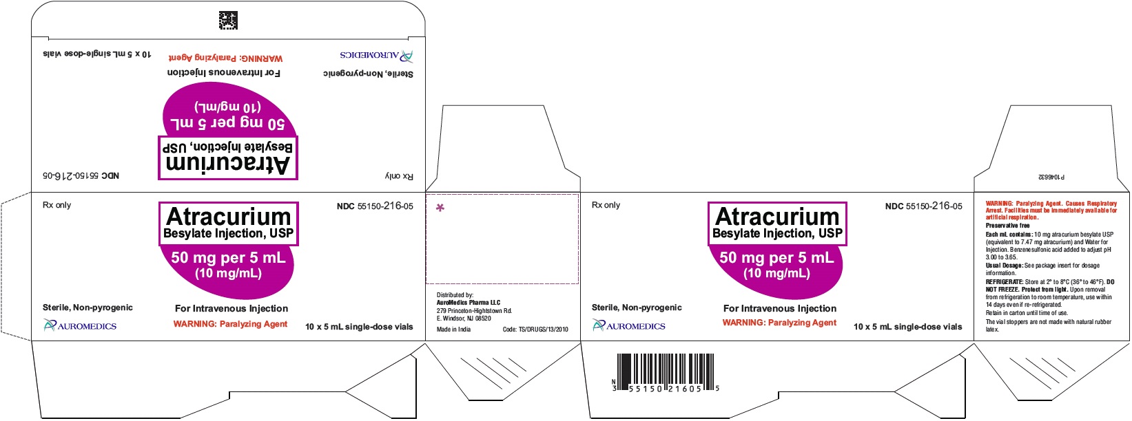 atracurium-fig2