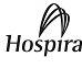 Hospira Logo