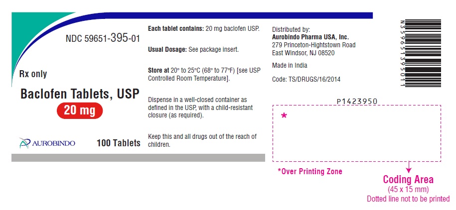 PACKAGE LABEL-PRINCIPAL DISPLAY PANEL - 20 mg (100 Tablet Bottle)