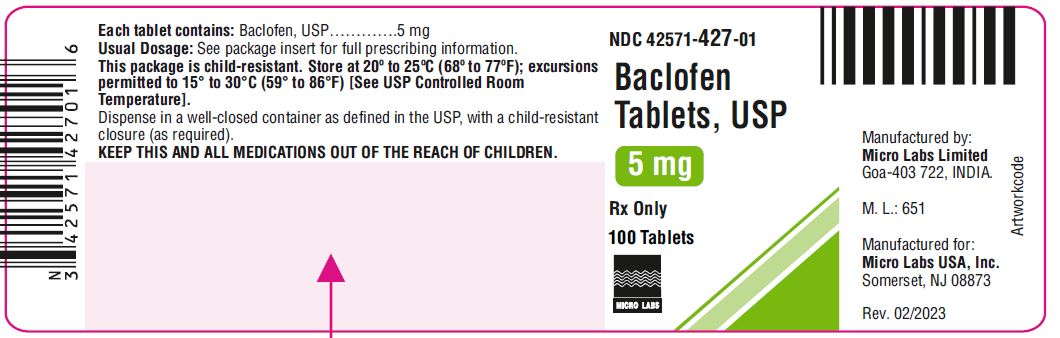 baclofen-lbla.jpg