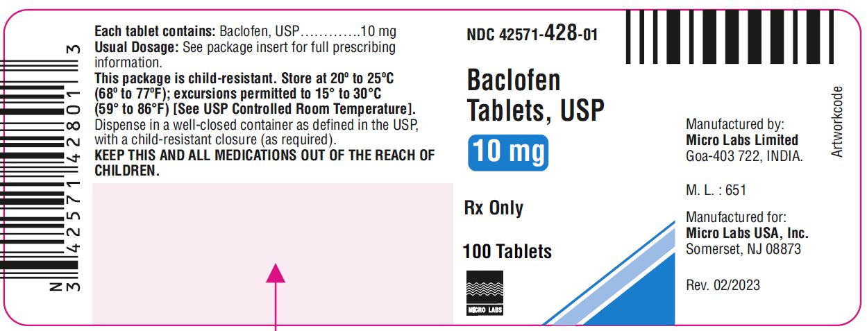 baclofen-lblb.jpg