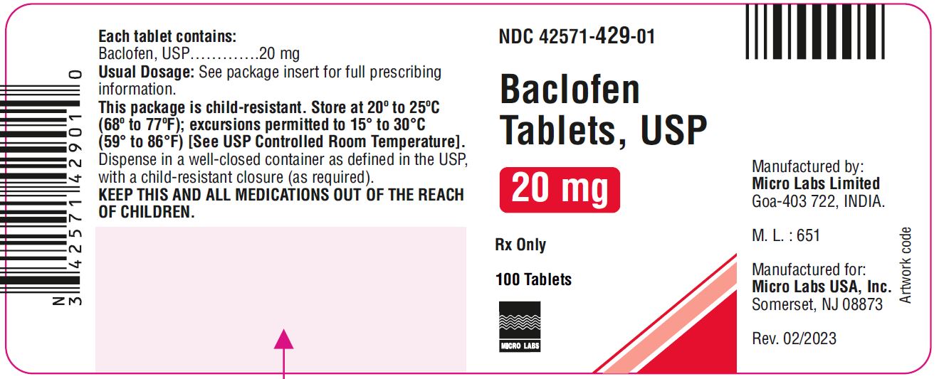 baclofen-lblc.jpg