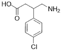 baclofen-str.jpg