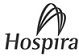 Hospira Logo