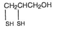 Image from Drug Label Content