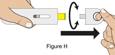 Figure H