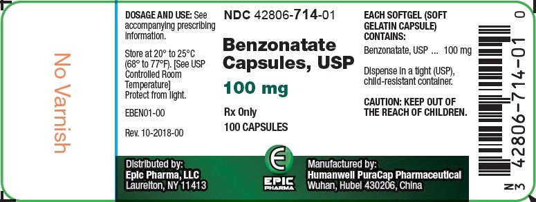 benzonatate-100mg-100ct.jpg