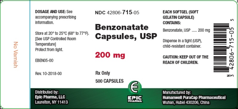 benzonatate-200mg-500ct.jpg