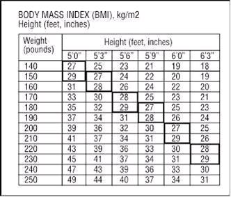 b2f154cc-figure-02