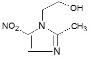 Chemical Structure