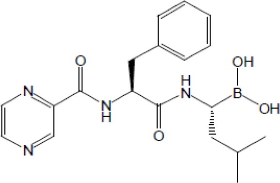 chemical structure