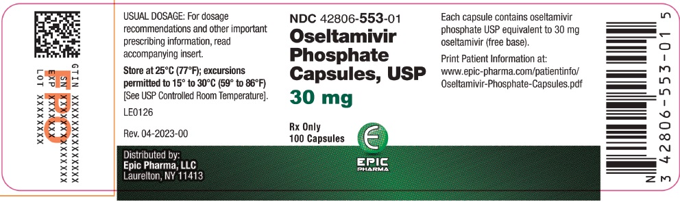 bottle-30mg-100ct.jpg