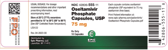 bottle-75mg-10ct.jpg