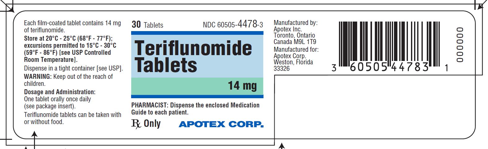 bottle14mg.jpg