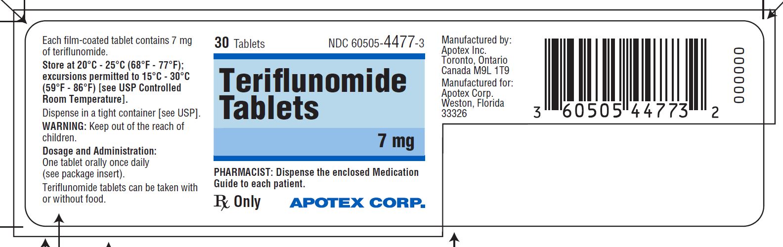 bottle7mg.jpg