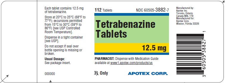 btl-lbl-12.5mg-112s.jpg